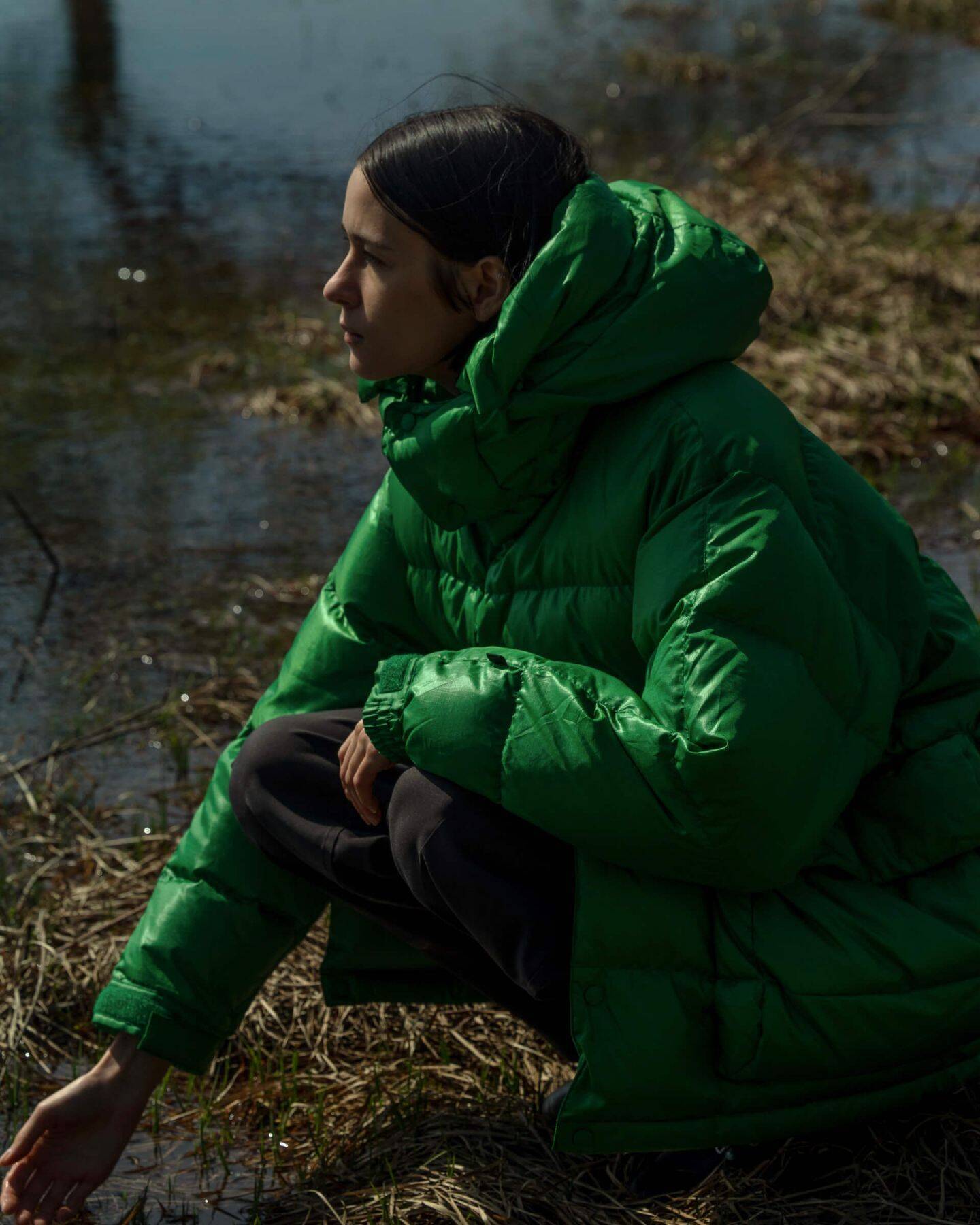 「DAIWA PIER39」2023AWが7月22日より展開スタート｜トラディショナルなアイテムに、ブリティッシュな要素をプラス