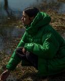 「「DAIWA PIER39」2023AWが7月22日より展開スタート｜トラディショナルなアイテムに、ブリティッシュな要素をプラス」の画像8