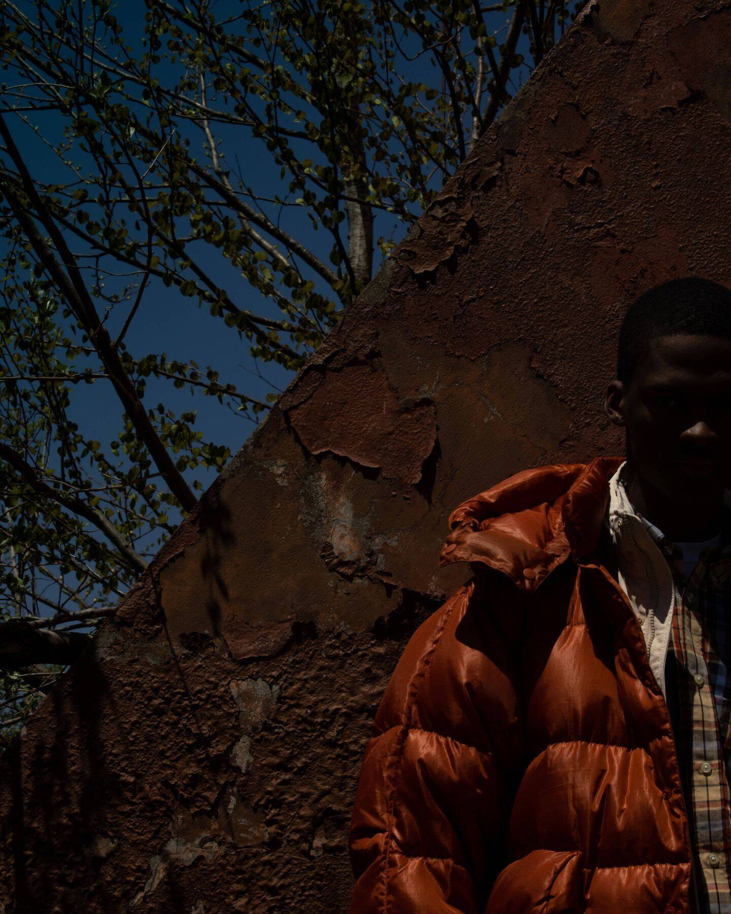 「DAIWA PIER39」2023AWが7月22日より展開スタート｜トラディショナルなアイテムに、ブリティッシュな要素をプラス