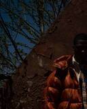 「「DAIWA PIER39」2023AWが7月22日より展開スタート｜トラディショナルなアイテムに、ブリティッシュな要素をプラス」の画像9