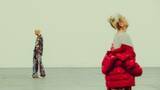 「LEXとLANAによる兄妹コラボ楽曲「明るい部屋」MVが明日4月16日（火）20時よりプレミア公開」の画像1
