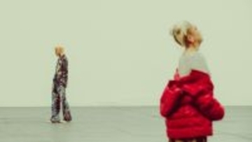 LEXとLANAによる兄妹コラボ楽曲「明るい部屋」MVが明日4月16日（火）20時よりプレミア公開