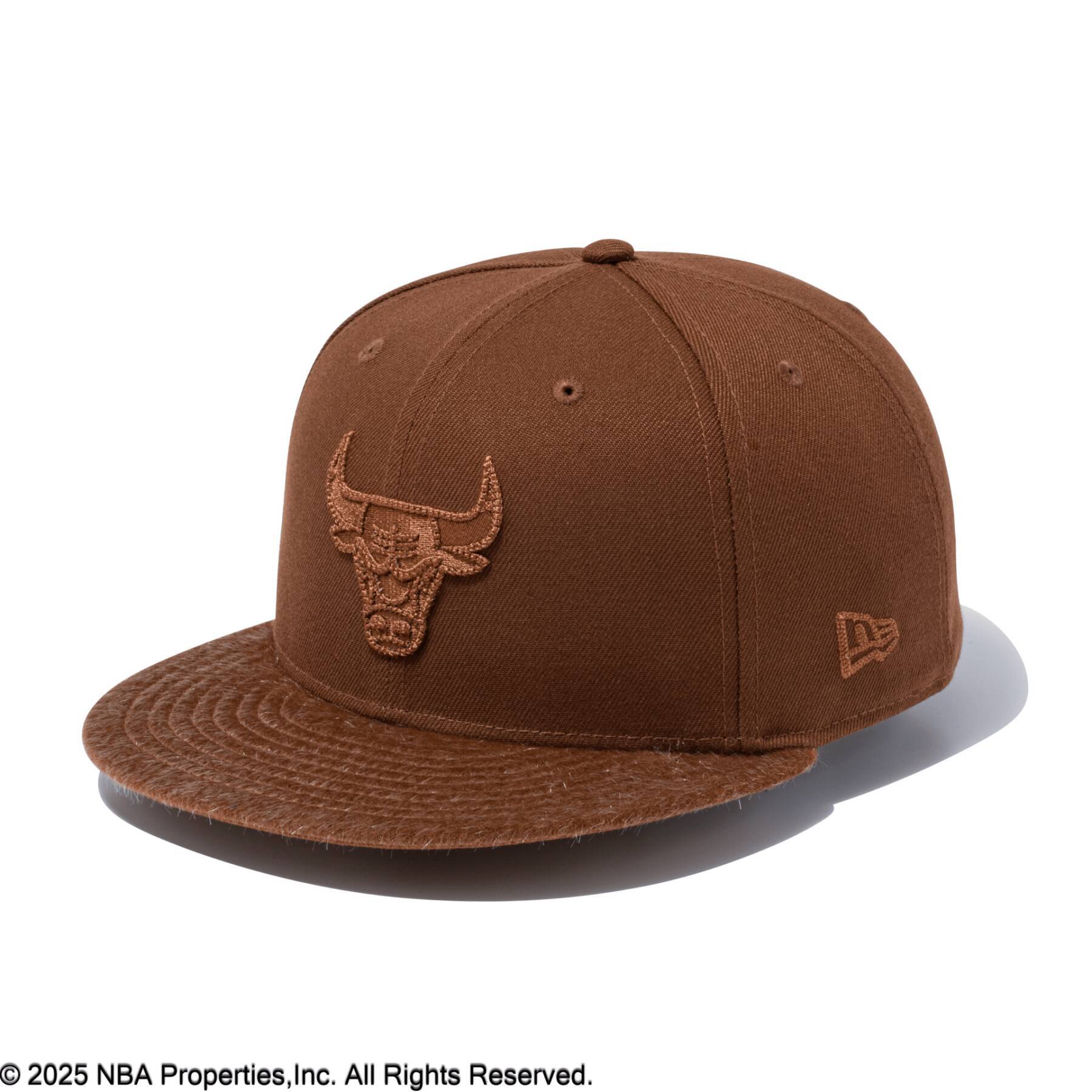 〈NEW ERA®︎〉が2026年の幕開けを祝して“午”にちなんだ新作コレクションを発売