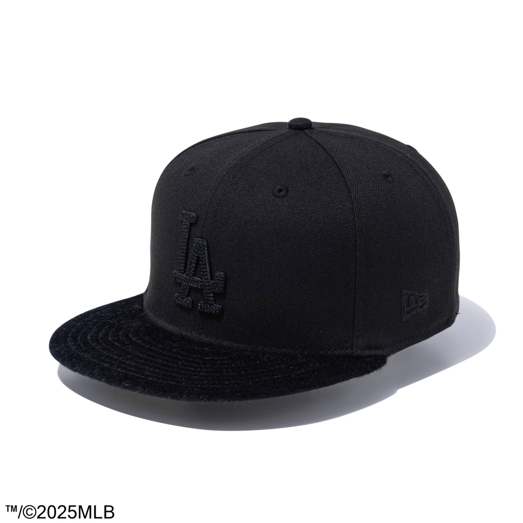 〈NEW ERA®︎〉が2026年の幕開けを祝して“午”にちなんだ新作コレクションを発売