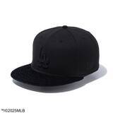 「〈NEW ERA®︎〉が2026年の幕開けを祝して“午”にちなんだ新作コレクションを発売」の画像4