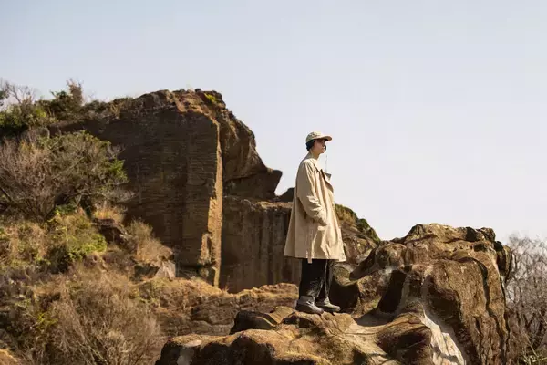 「HI-TEC(R)からウィンターブーツ「JOKUTLL」シリーズ＆定番EASTENDに保温性が備わった「EASTEND WARM」新登場」の画像