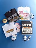 「Kith Treatsから“朝のひととき”をテーマとした新作Treats Breakfast Clubコレクションが登場」の画像3
