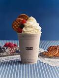 「Kith Treatsから“朝のひととき”をテーマとした新作Treats Breakfast Clubコレクションが登場」の画像5