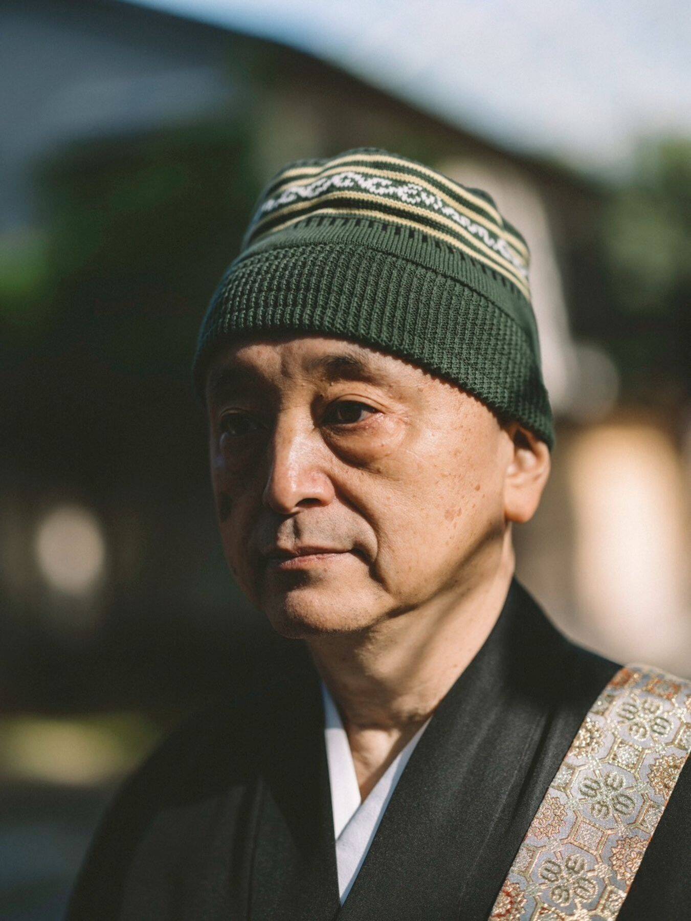 Evisen Skateboardsが2025年秋冬コレクションのルックブックを公開