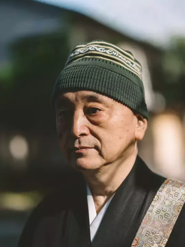 「Evisen Skateboardsが2025年秋冬コレクションのルックブックを公開」の画像