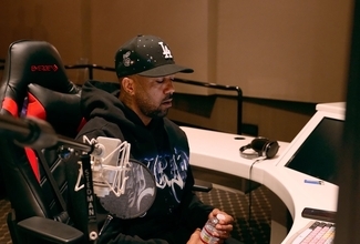 米ロサンゼルス初のJewel Capブランド〈Couture〉がProblemとのコラボレーションを発表