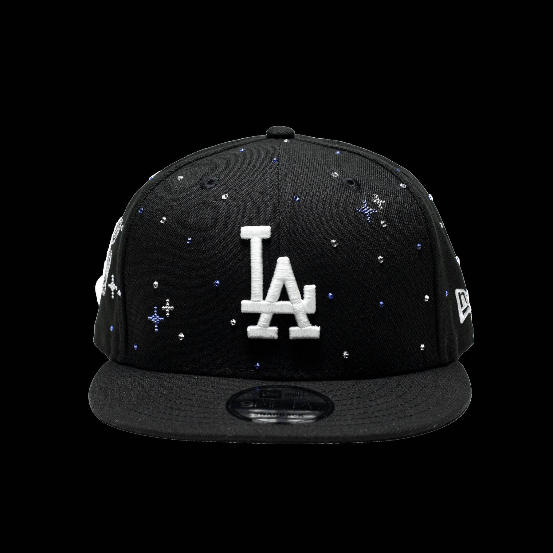 米ロサンゼルス初のJewel Capブランド〈Couture〉がProblemとのコラボレーションを発表