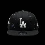 「米ロサンゼルス初のJewel Capブランド〈Couture〉がProblemとのコラボレーションを発表」の画像2