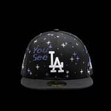 「米ロサンゼルス初のJewel Capブランド〈Couture〉がProblemとのコラボレーションを発表」の画像3