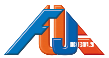 ＜FUJI ROCK FESTIVAL ’26＞が7月24日（金）より3日間開催決定！