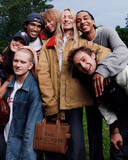 「〈Marc Jacobs〉と〈A.P.C.〉による最新カプセルコレクションが発売」の画像2