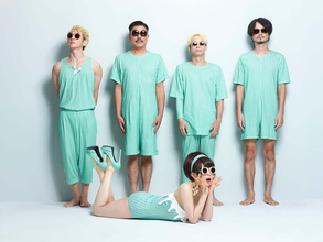 東京事変の新曲「私生活　新訳版」がリリース決定｜オリジナル録音から15年