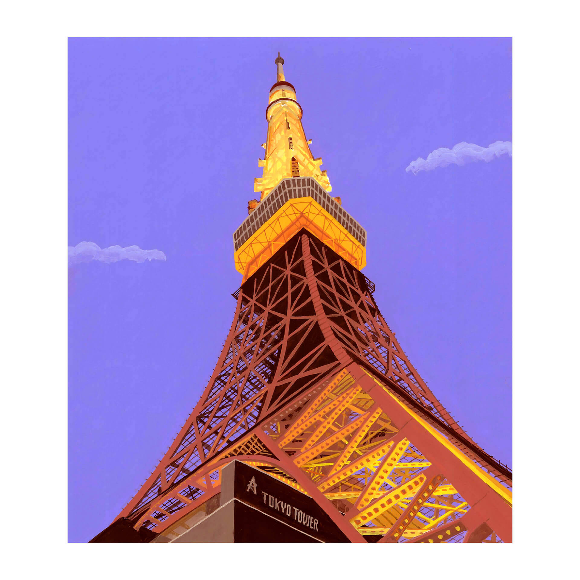 東京事変の新曲「私生活　新訳版」がリリース決定｜オリジナル録音から15年