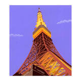 「東京事変の新曲「私生活　新訳版」がリリース決定｜オリジナル録音から15年」の画像8