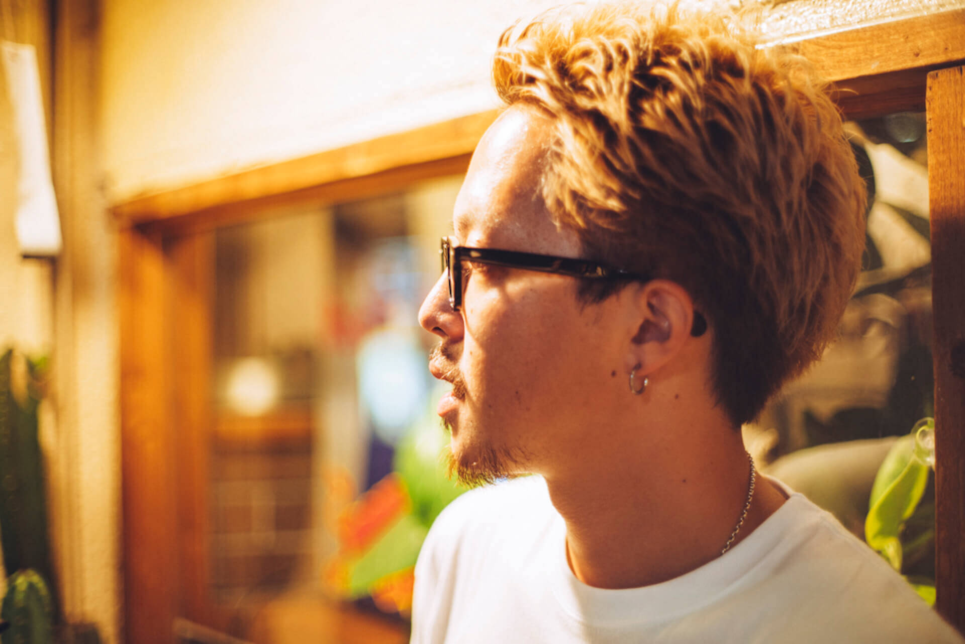 【イベントレポート】“20代のカーライフ”にフィーチャーした写真展｜YouTubeチャンネル「tokyo basic car club」主催