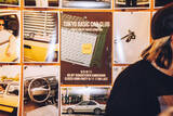 「【イベントレポート】“20代のカーライフ”にフィーチャーした写真展｜YouTubeチャンネル「tokyo basic car club」主催」の画像3