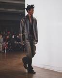 「〈CAMPERLAB〉が2026年秋冬コレクションを発表」の画像2