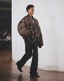 「〈CAMPERLAB〉が2026年秋冬コレクションを発表」の画像3