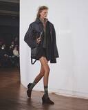 「〈CAMPERLAB〉が2026年秋冬コレクションを発表」の画像5