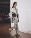 「〈CAMPERLAB〉が2026年秋冬コレクションを発表」の画像8