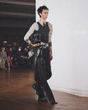 「〈CAMPERLAB〉が2026年秋冬コレクションを発表」の画像9