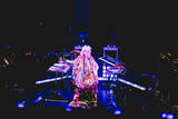 「アーティスト Erykah Baduによる新たなライブプロジェクト＜IMEHO＞が世界ツアーを日本から開催」の画像3