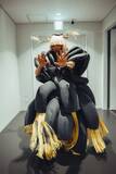 「アーティスト Erykah Baduによる新たなライブプロジェクト＜IMEHO＞が世界ツアーを日本から開催」の画像5