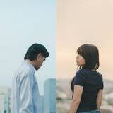 「in-dがゲストにシンガーソングライターのさらさを迎えた最新シングル “この街”をリリース」の画像2