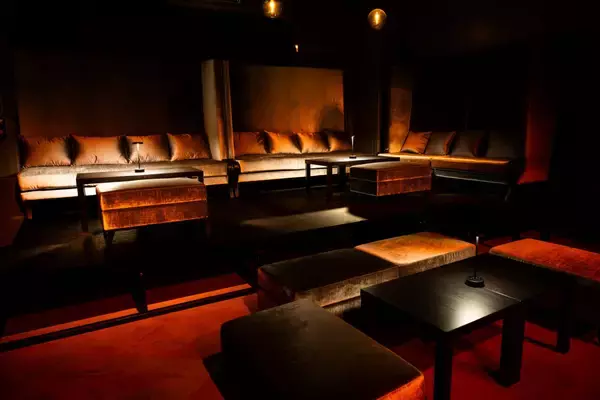 「東京・渋谷に位置するクラブ WOMBが新たな拠点 Z MARUYAMAを12月5日（金）にオープン」の画像