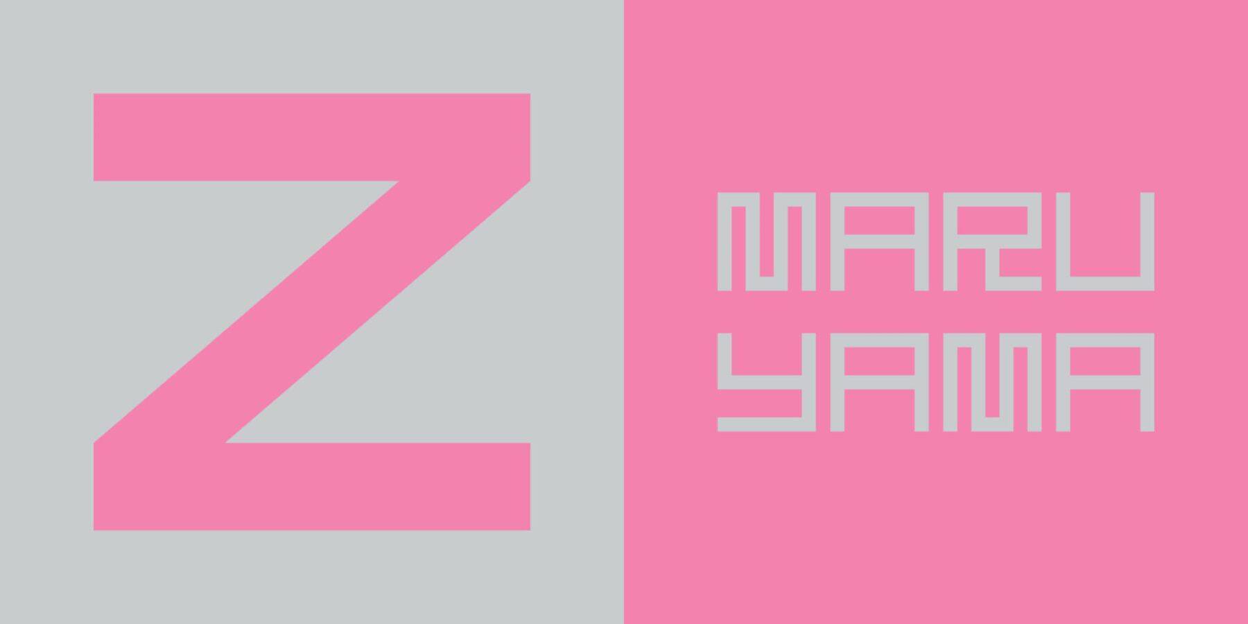 東京・渋谷に位置するクラブ WOMBが新たな拠点 Z MARUYAMAを12月5日（金）にオープン