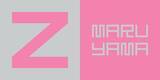 「東京・渋谷に位置するクラブ WOMBが新たな拠点 Z MARUYAMAを12月5日（金）にオープン」の画像4