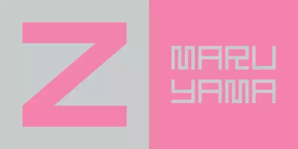 「東京・渋谷に位置するクラブ WOMBが新たな拠点 Z MARUYAMAを12月5日（金）にオープン」の画像