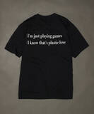 「〈JOURNAL STANDARD〉が1980年代の竹内まりやのポートレートに焦点を当てたコラボTシャツを発表」の画像3