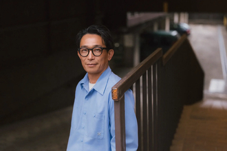 INTERVIEW： 釜萢直起〈GREENROOM〉はなぜ「都市型フェスの理想形」になったのか？  〜20年の進化とこれから〜