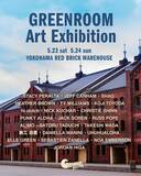 「INTERVIEW： 釜萢直起〈GREENROOM〉はなぜ「都市型フェスの理想形」になったのか？  〜20年の進化とこれから〜」の画像9