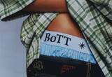 「〈BoTT〉が2026年春夏コレクションを発表」の画像1