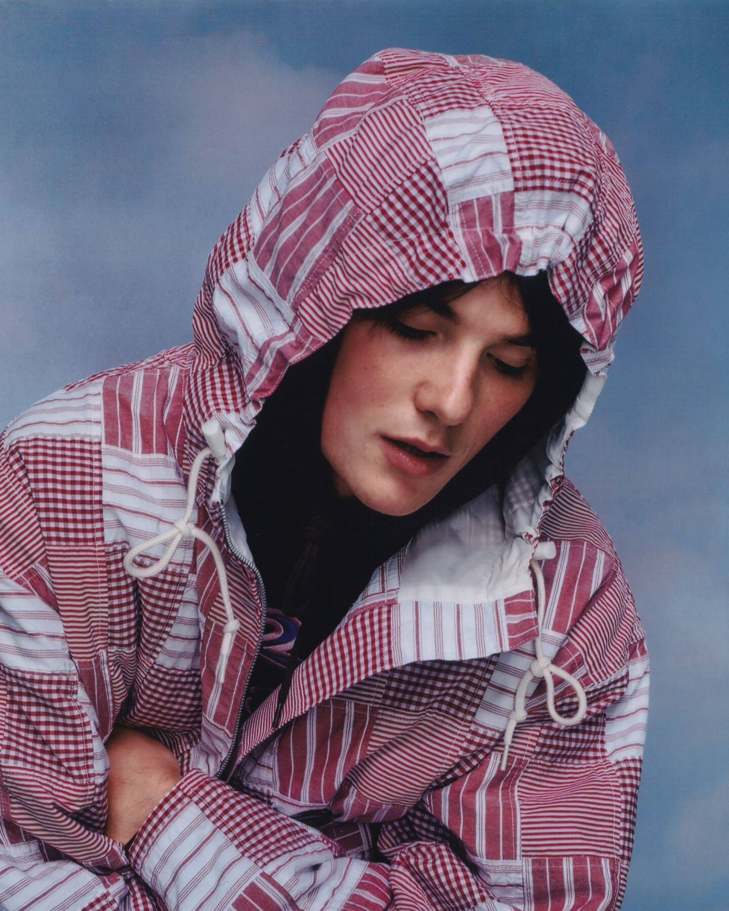 〈BoTT〉が2026年春夏コレクションを発表