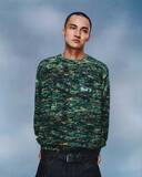 「〈BoTT〉が2026年春夏コレクションを発表」の画像4