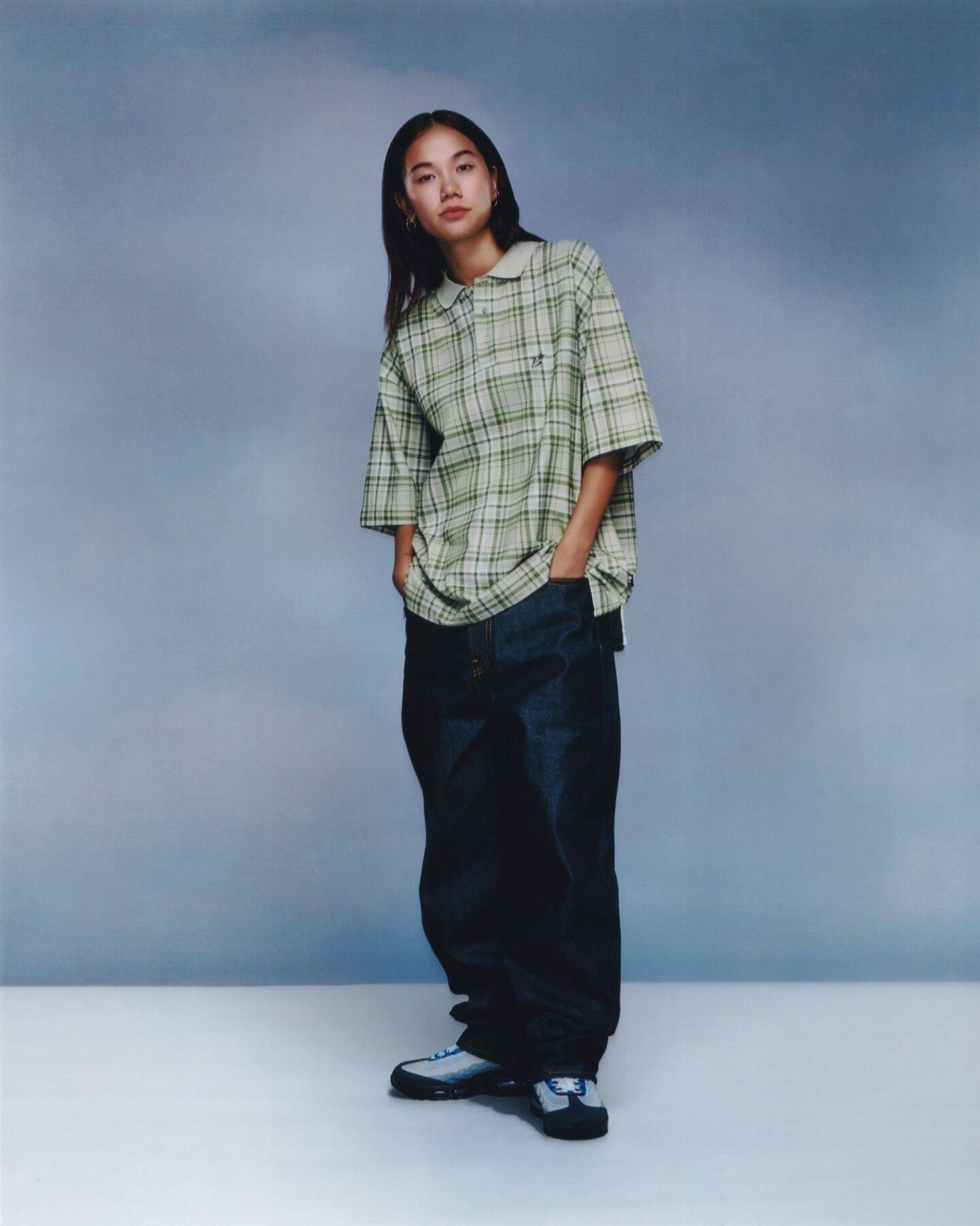 〈BoTT〉が2026年春夏コレクションを発表