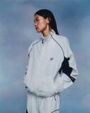 「〈BoTT〉が2026年春夏コレクションを発表」の画像6