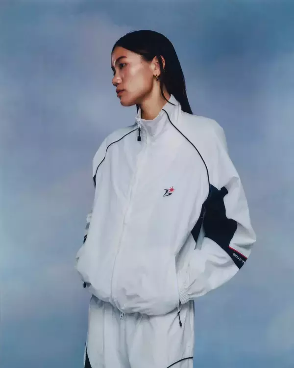 「〈BoTT〉が2026年春夏コレクションを発表」の画像