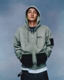 「〈BoTT〉が2026年春夏コレクションを発表」の画像7