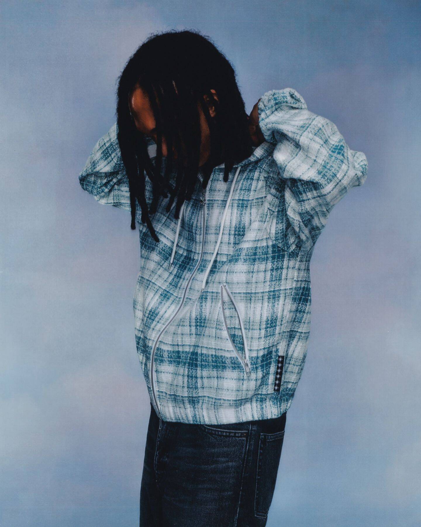 〈BoTT〉が2026年春夏コレクションを発表