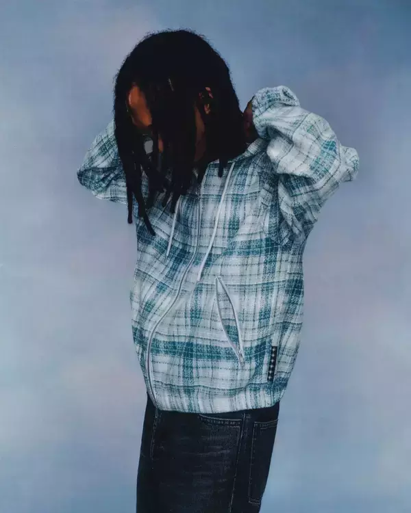 「〈BoTT〉が2026年春夏コレクションを発表」の画像