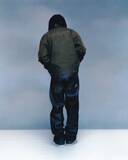 「〈BoTT〉が2026年春夏コレクションを発表」の画像9